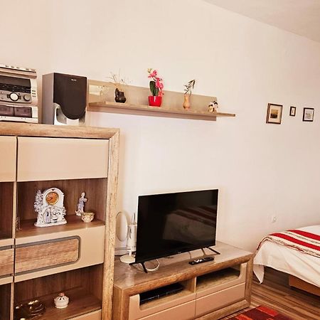 Apartment Tony 奥米什 外观 照片
